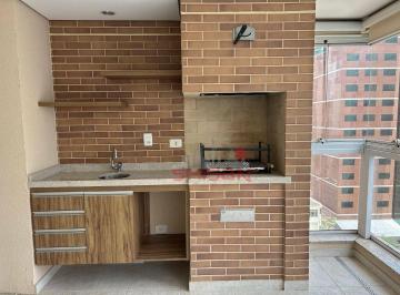 8ab9d9cf65c34dd7d118ecfadb08c540c3b4eb56 · Apartamento com 3 dormitórios, 133 m² - venda por R$ 2.800.000,00 ou aluguel por R$ 15.264,41/mês -