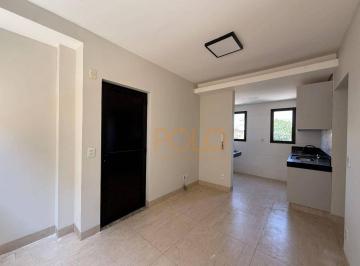 04f1c15e7b608d1e3abb2e54a7e215ce9cf4d781 · Apartamento à venda no bairro Brasil em Uberlândia