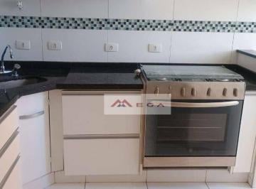 cf013cf59a621d603267f078edf699bb3fb0aa01 · Apartamento com 2 dormitórios à venda, 57 m² por R$ 269.999,00 - Parque Camélias - Campinas/SP