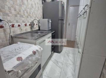 bcc68db72df4564da31066d099f6acefa9049b91 · Kitnet 1 quarto à venda, 40 m²  - Centro - Campinas/SP