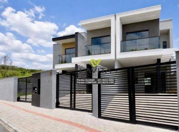 bb88684103cb5942344c3eb9cfd5f84f5802f87d · Casa com 2 dormitórios à venda, 106 m² por R$ 640.000,00 - Bela Vista - Gaspar/SC