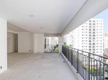 5d40e957409d8f3276ac736f62690ec001a5711f · Apartamento com 3 dormitórios à venda, 201 m² por R$ 7.800.000,00 - Jardim Paulista - São Paulo/SP