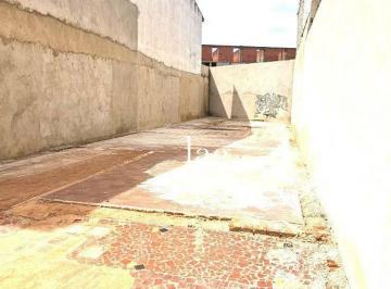 04a5f9b174b0f40f6e11ebd982cb19006d6c48d9 · Terreno à venda, 120 m² - Vila Carvalho - Sorocaba/SP