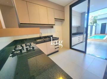 cde574dea3f9d52bcede1a57bdb9c4a50af6355e · Casa com 3 quartos à venda, 130 m²- Condomínio Residencial Jardim - Sorocaba/SP