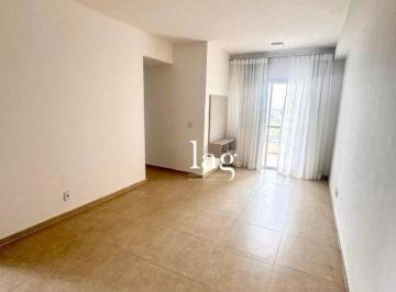 1ee42ad5dffb733a9c95e39f198ef8ad26f539b4 · Apartamento com 3 quartos à venda, 67 m² - Edifício Barão de Iguatemi - Sorocaba/SP