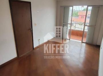 Apartamento barato · Apartamento à Venda – 67 m² – Alcântara, São Gonçalo/RJ Ótima Localização | Conforto e Praticidade