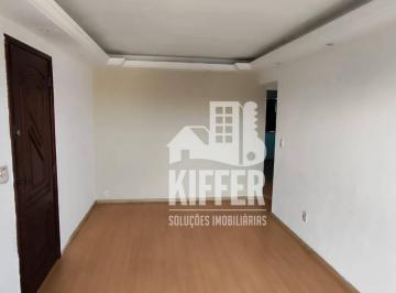 23283d06515b01632225a04d83a99118df431e9d · Apartamento à Venda – 67 m² – Alcântara, São Gonçalo/RJ Conforto, Praticidade e Excelente Localizaçã