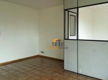 a298f9d61d668373a12222e7571cd69ec6025f1c · Sala para alugar, 250 m² por R$ 4.661,25/mês - Butantã - São Paulo/SP