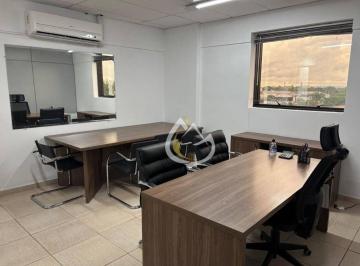 4ffd3327301bbf22120c6256029797c2fc74f011 · Sala para alugar, 98 m² por R$ 6.660,00/mês - Centro Comercial Aliança - Paulínia/SP