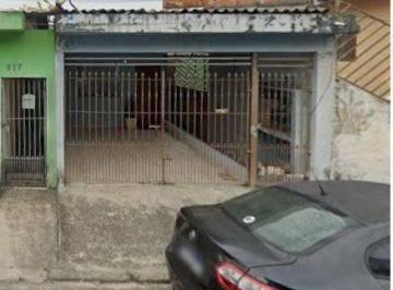 3b15c60f4cc001fee183bef425ab08774ac82618 · Casa com 1 Quarto à venda, 220 m² por R$ 700.000 - Cidade Líder - São Paulo/SP
