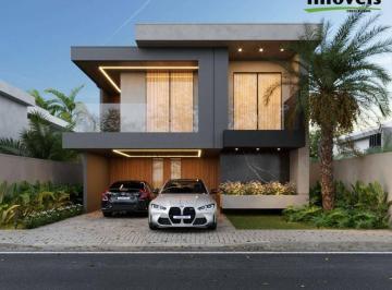 63efb09fc886ea0c6e3d1bfedde00814e7de8440 · Casa com 3 dormitórios à venda, 260 m² por R$ 1.680.000,00 - Condomínio Villas Park II - Vespasiano/