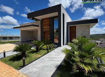 a1841f63098a51aa3f2ceef160d1bfcbfb0e885e · Casa com 6 dormitórios à venda, 360 m² por R$ 3.500.000,00 - Condomínio Gran Royalle - Lagoa Santa/M