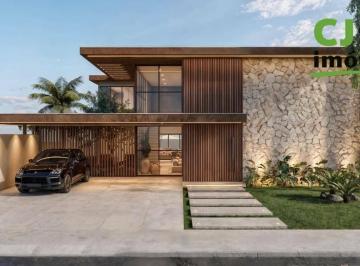 4506f6c53d637cf53f5dcc6e5ee1d523d9b5f2d3 · Casa com 4 dormitórios à venda, 541 m² por R$ 6.900.000,00 - Condomínio Vitória Golf - Lagoa Santa/M