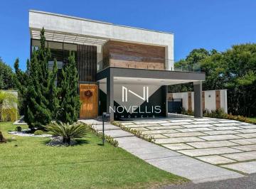 fcc7a8c93739cd7b4baf5198f853b29712028724 · Casa à venda, 492 m² por R$ 4.500.000,00 - Parque Mirante Do Vale - Jacareí/SP