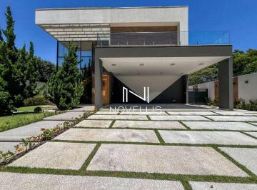 b662184af82ee886ddd5edf15e088931252c3286 · Casa com 6 dormitórios à venda - Parque Mirante Do Vale - Jacareí/SP