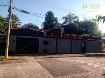 992a3d331b3171569d72149c8d6bb1576c5e024d · Casa à venda, 342 m² por R$ 1.000.000,00 - Vila Carvalho - Sorocaba/SP