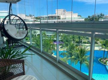 621771e375338e4256571e393b67c022b449a4bf · Apartamento com 4 dormitórios à venda, condomínio risort - Camboinhas - Niterói/RJ