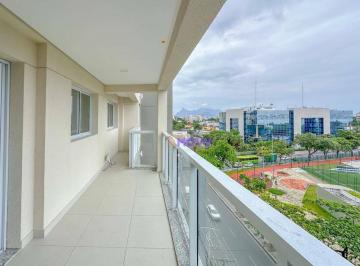 530b8a551f38642cc895c33244f3d16fb9873b1e · Apartamento com 2 dormitórios à venda, 76 m² por R$ 780.000,00 - São Domingos - Niterói/RJ
