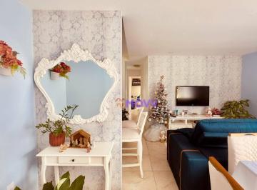 sala · Casa com 4 dormitórios à venda, 240 m² por R$ 850.000,00 - São José do Imbassaí - Maricá/RJ