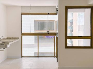 bb4ae0a97e8d88fad2721f3b8e74e120397c5386 · Studio com 1 dormitório à venda, 36 m² por R$ 440.000,00 - Icaraí - Niterói/RJ