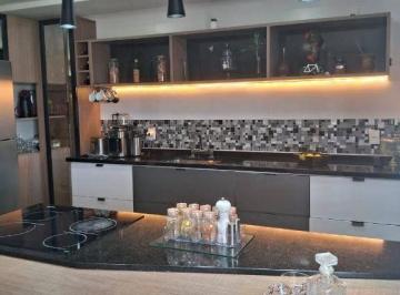 a8dc13ba906423e1c81b9c004bc7f8f7855a5400 · Apartamento com 2 quartos à venda, 81 m² por R$ 795.000 - Engordadouro - Jundiaí/SP