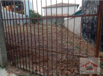 86e4ddc88c023826c4cfc59e62f47394b5dea3b7 · Terreno Plano à venda por R$ 287.000 com 250 m² no Parque Corrupira em Jundiaí/SP