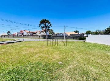 c056023d591ca5109361ca835e1fb0ccfefdd4fe · Terreno à venda, 265 m² - Condominio Le France - Sorocaba/SP