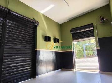 e6e76c84163ddf76927dbd594c3c266c0a0a8c11 · Salão para alugar, 30 m² por R$ 1.650,00/mês - Bom Jardim - São José do Rio Preto/SP