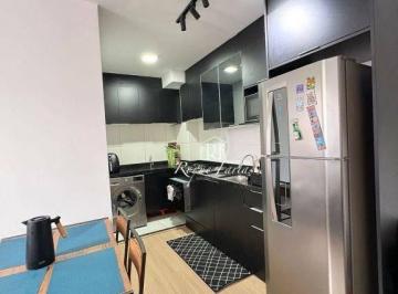 785f7b220f0d21fa93301e489571fbe10bf4882a · Apartamento com 2 dormitórios à venda, 37 m² por R$ 330.000,00 - Jaguaré - São Paulo/SP