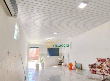 a980adae56360018a39369d95e38fe0584c84a53 · Salão para alugar, 40 m² por R$ 1.670/mês - Bom Jardim - São José do Rio Preto/SP