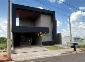 1b4c2beeb10a15080b1417dfe1f9e49a3971bb94 · Casa com 3 dormitórios à venda, 135 m² por R$ 899.900 - Damha Fit - Ipiguá/SP