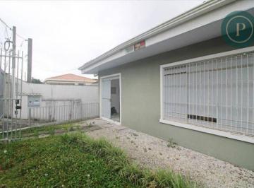 81ca929c0de5f63b8ae85c41b0baf653526ba3db · Casa para alugar, 600 m² por R$ 11.169,00/mês - São Lourenço - Curitiba/PR