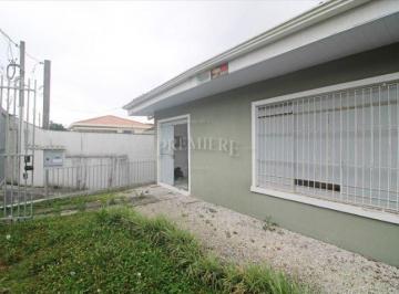 Casa · 600m² · 4 Vagas · Casa para alugar, 600 m² por R$ 11.169,00/mês -