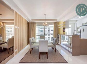 bac186d54018d0de0e9265e82357f75343f030dd · Apartamento com 3 quartos à venda no Água Verde - Experimente o Atendimento Boutique!