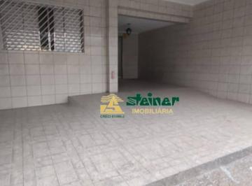 a6a1b390e073ec3e60fc9ab3d2414a62e69834a3 · Sobrado com 4 dormitórios à venda, 311 m² por R$ 620.000,00 - Parque Continental II - Guarulhos/SP
