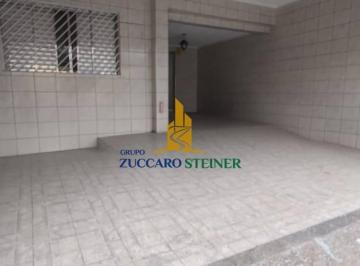 d64a9e29e04e7aa7fc71f5de2e792b3367526bce · Sobrado à venda, 311 m² por R$ 619.999,99 - Parque Continental II - Guarulhos/SP