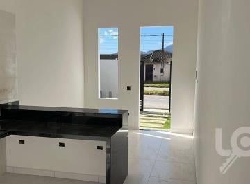 d08d07617a6add6e002ae9870e17fc134bfd9c0a · Casa com 3 dormitórios à venda, 78 m² por R$ 430.000,00 - Balneário dos Golfinhos - Caraguatatuba/SP