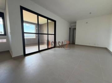 bd8164ef2bfafd303c53ce5f8a036bdc587ad527 · Apartamento com 2 dormitórios à venda, 67 m² - Parque Morumbi - Votorantim/SP