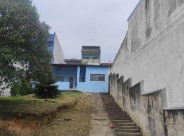 9779fd584126ee89f06b324acaffe37d0706979f · Casa com 1 dormitório à venda por R$ 450.000,00 - Jardim Prestes de Barros - Sorocaba/SP