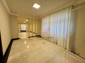 e947d60112c9ae5f11b4d9267ef663a5e34bb245 · Apartamento com 4 dormitórios para alugar, 210 m² por R$ 9.300/mês - Santo Agostinho - Belo Horizont
