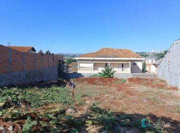 eeec0ee0190b644ca2a0296c439e230da3337097 · Terreno à venda, 469 m² por R$ 296.800,00 - Ribeirânia - Ribeirão Preto/SP