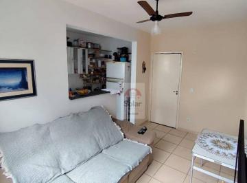 8ff2120d9ba2e50af0357eacf8abe42928dc0aed · Apartamento com 2 dormitórios à venda, 47 m² por R$ 240.000,00 - Esplanada Independência - Taubaté/S