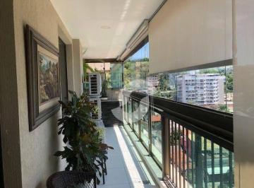 2648a4bb943841f17549994b9cb251ca46d66b35 · Excelente apartamento com 2 dormitórios, 1 suíte, varanda goumert, cortina de vidro, à venda, 85 m²