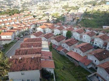 0c64aa53014e7f3e0bb41888346b81c58a64644a · Casa com 2 dormitórios à venda, 106 m² por R$ 535.000,00 - Jardim Belval - Barueri/SP