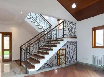 507a73c3a98ce534433d3f5124be066d4b9fdfff · Sobrado à venda no City América São Paulo SP com 3 dormitórios, 3 suítes, 8 vagas de garagem, 350m²