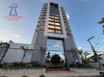 3f54111b3f05afdc075cf0bf5552621c628ad760 · Apartamento alto padrão com 3 quartos - Jd. São Luiz