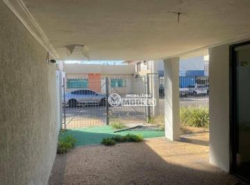 37eedefb8b825f141f24c40c02fd400520709e4b · Casa para alugar, 175 m² por R$ 3.500,00/mês - Alto - Piracicaba/SP