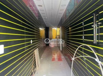 af774c4b8e822de396c447282e9b1ce40db73192 · Salão para alugar, 120 m² por R$ 3.500,00/mês - Centro - Piracicaba/SP