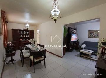 45cab112e2b5541a41d22e346afa9d68ec6fe1e0 · Casa com 4 dormitórios à venda, 330 m² por R$ 1.580.000,00 - Liberdade - Belo Horizonte/MG
