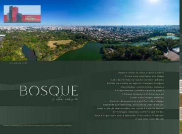 1afca0a1144ae20f898a2e43c86ab8c2cdf8fe0f · R. Domingos Fernandes, 705 - Vila Nova Conceição, Bosque Vila Nova, AW Realty